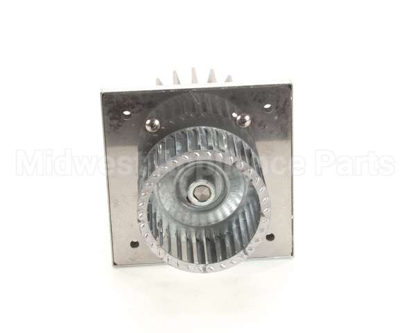 HCT-3022 Turbochef Service Kit, Hhc 2020, Blower Motor