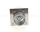 HCT-3022 Turbochef Service Kit, Hhc 2020, Blower Motor