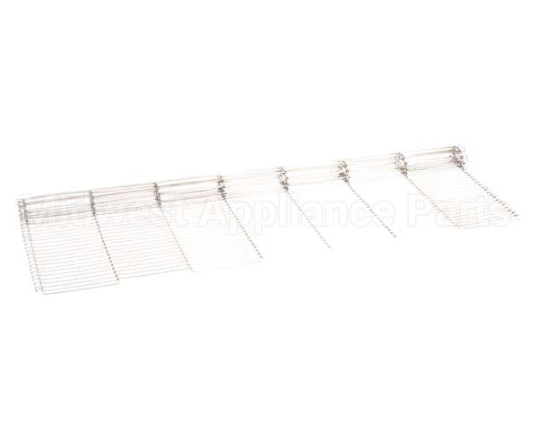 HCT-3023 Turbochef Service Kit, Hhc 2020, Conveyor Belt Rep