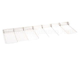 HCT-3023 Turbochef Service Kit, Hhc 2020, Conveyor Belt Rep