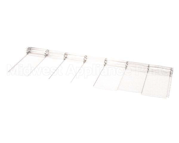 HCT-3023 Turbochef Service Kit, Hhc 2020, Conveyor Belt Rep