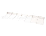 HCT-3023 Turbochef Service Kit, Hhc 2020, Conveyor Belt Rep