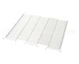 HCT-3024 Turbochef Service Kit, Hhc 2020, Conveyor Belt Rep