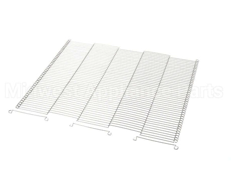 HCT-3024 Turbochef Service Kit, Hhc 2020, Conveyor Belt Rep