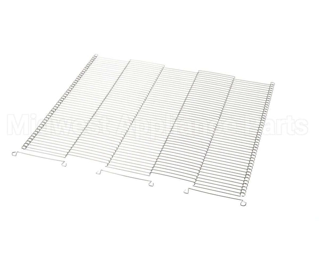 HCT-3024 Turbochef Service Kit, Hhc 2020, Conveyor Belt Rep