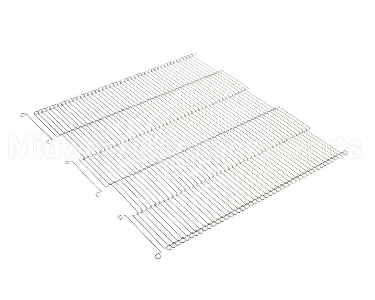HCT-3024 Turbochef Service Kit, Hhc 2020, Conveyor Belt Rep