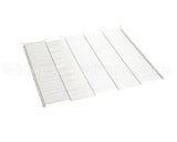 HCT-3024 Turbochef Service Kit, Hhc 2020, Conveyor Belt Rep
