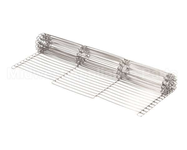 HCT-3026 Turbochef Service Kit, Hhc 2020, Conveyor Belt Rep