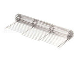 HCT-3026 Turbochef Service Kit, Hhc 2020, Conveyor Belt Rep