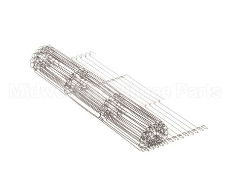 HCT-3026 Turbochef Service Kit, Hhc 2020, Conveyor Belt Rep