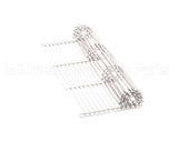 HCT-3026 Turbochef Service Kit, Hhc 2020, Conveyor Belt Rep