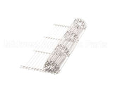 HCT-3026 Turbochef Service Kit, Hhc 2020, Conveyor Belt Rep