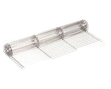 HCT-3026 Turbochef Service Kit, Hhc 2020, Conveyor Belt Rep