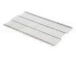 HCT-3027 Turbochef Service Kit, Hhc 2020, Conveyor Belt Rep