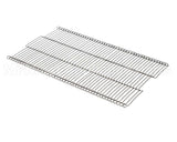 HCT-3027 Turbochef Service Kit, Hhc 2020, Conveyor Belt Rep