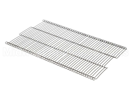 HCT-3027 Turbochef Service Kit, Hhc 2020, Conveyor Belt Rep