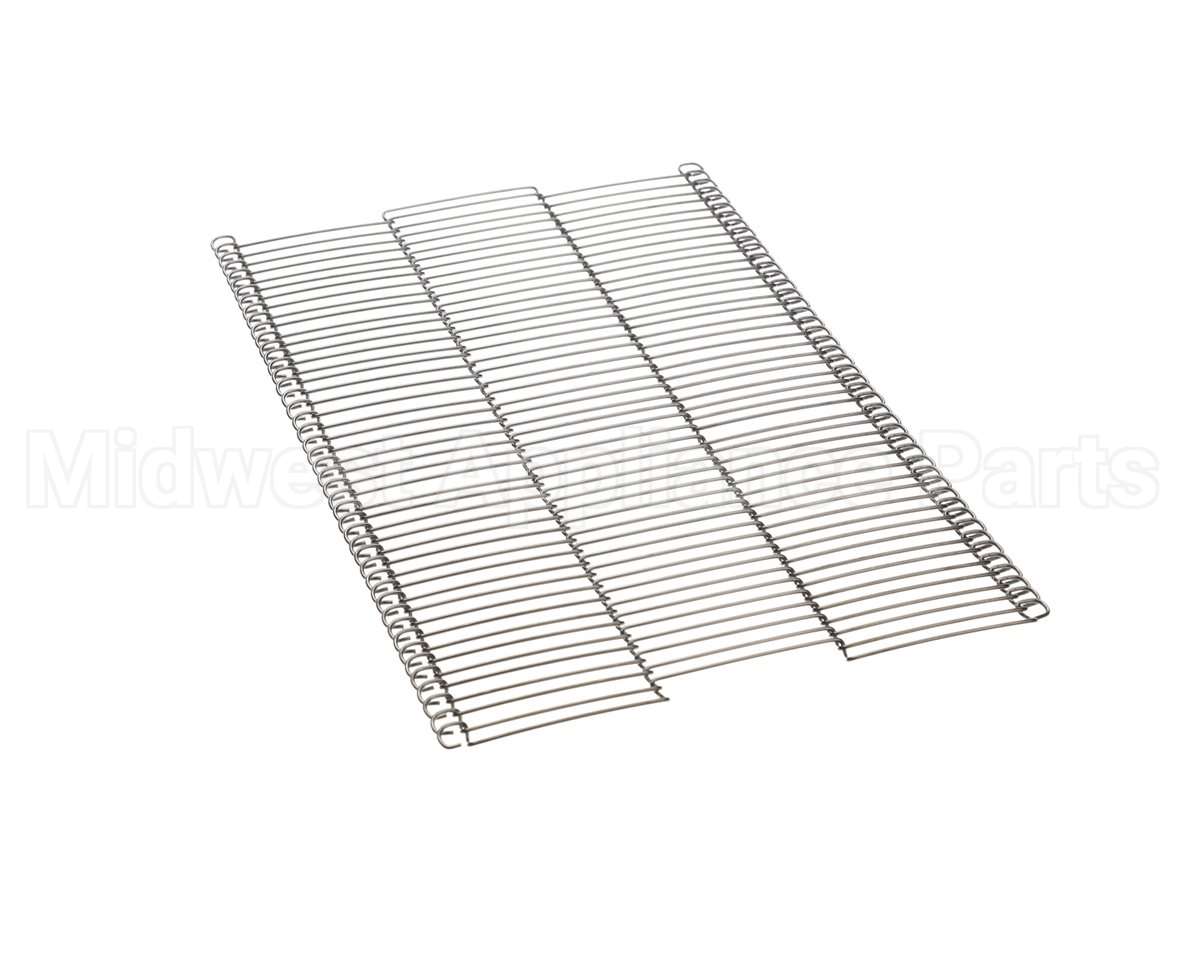 HCT-3027 Turbochef Service Kit, Hhc 2020, Conveyor Belt Rep