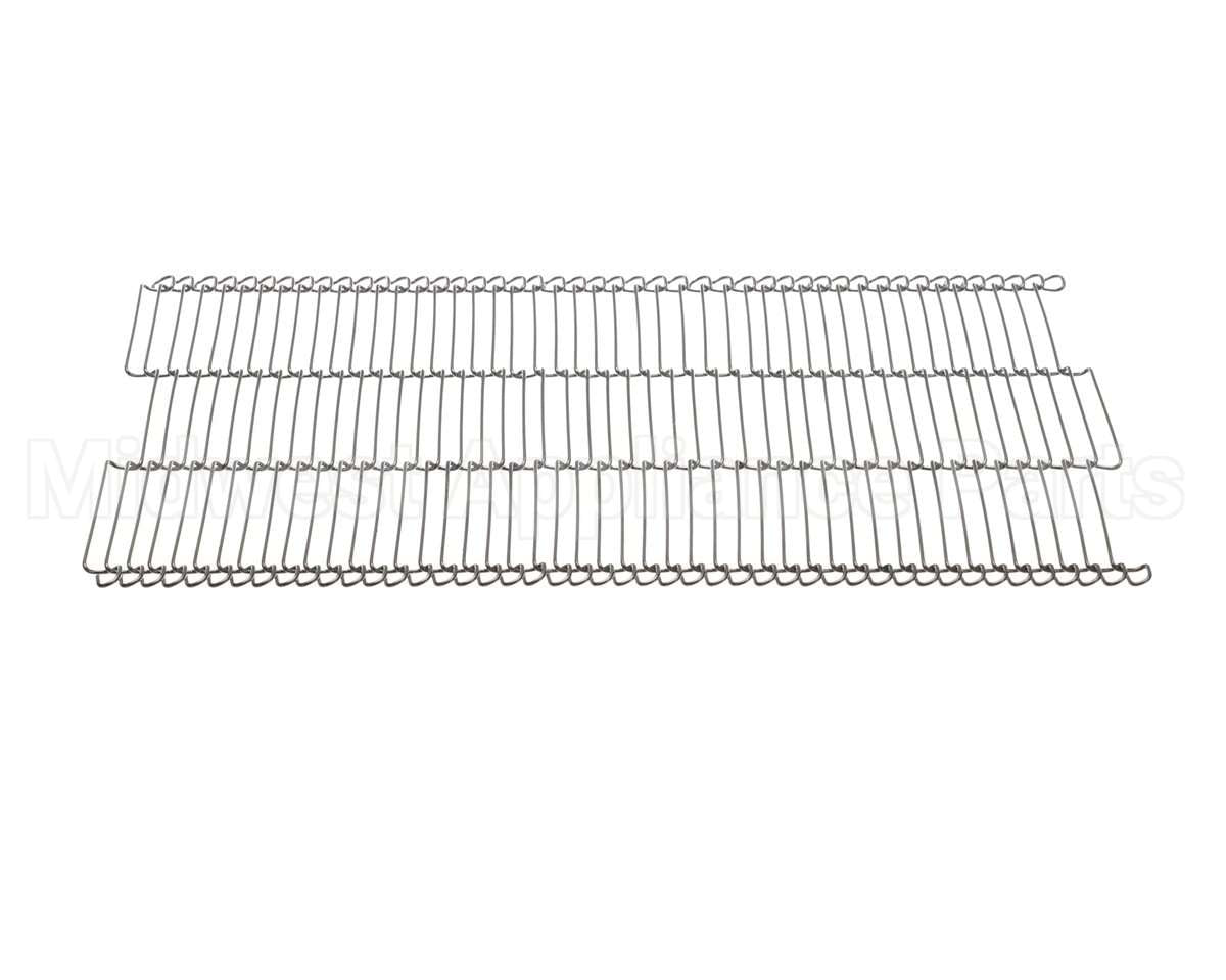HCT-3027 Turbochef Service Kit, Hhc 2020, Conveyor Belt Rep