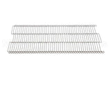 HCT-3027 Turbochef Service Kit, Hhc 2020, Conveyor Belt Rep