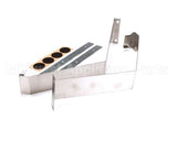 HCT-3029 Turbochef Kit, Stacking, Hhc 2020 Or Hhc