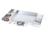 HCT-3032 Turbochef Kit, Pie-5, Hct Or Hcw, High T