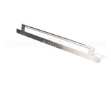 HCT-4028 Turbochef Eyelid