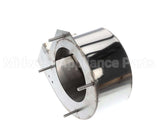 HCT-4037 Turbochef Weldment, Hct Blower Housing