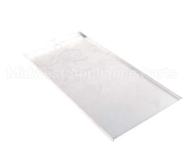 HCT-4045 Turbochef Crumb Tray, Hhc 2020