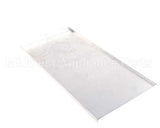 HCT-4045 Turbochef Crumb Tray, Hhc 2020