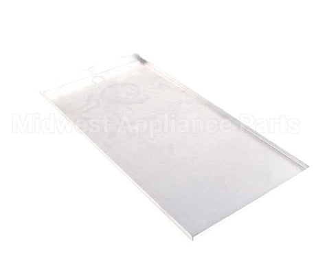 HCT-4045 Turbochef Crumb Tray, Hhc 2020