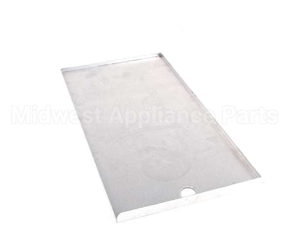 HCT-4045 Turbochef Crumb Tray, Hhc 2020