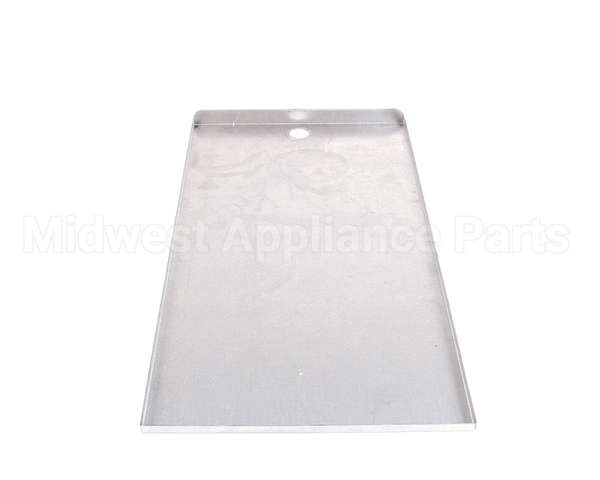 HCT-4045 Turbochef Crumb Tray, Hhc 2020