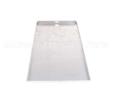 HCT-4045 Turbochef Crumb Tray, Hhc 2020