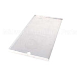 HCT-4045 Turbochef Crumb Tray, Hhc 2020