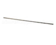 HCT-4048 Turbochef Display End Shaft