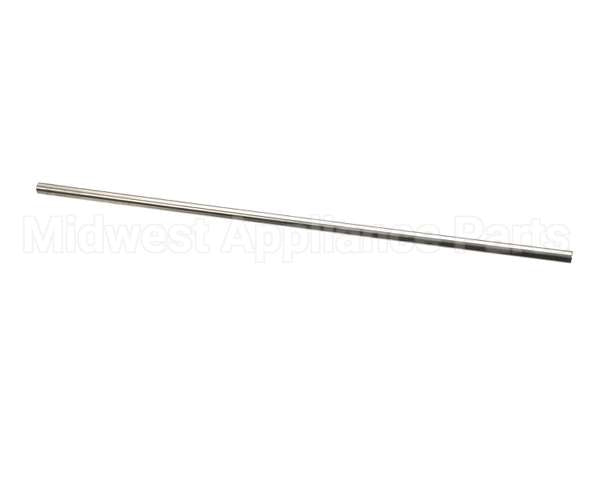 HCT-4048 Turbochef Display End Shaft