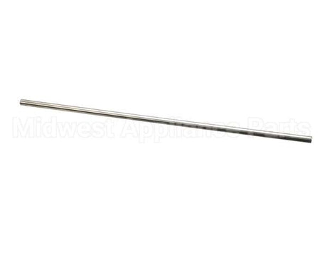 HCT-4048 Turbochef Display End Shaft