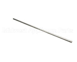 HCT-4048 Turbochef Display End Shaft