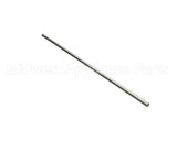 HCT-4048 Turbochef Display End Shaft