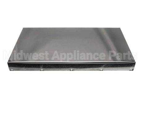 HCT-4059-3 Turbochef Insert, Front Hatch, Side Swing