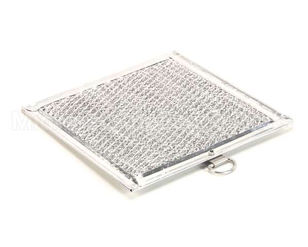 HCT-4067 Turbochef Filter, Air, Hhc Ovens,