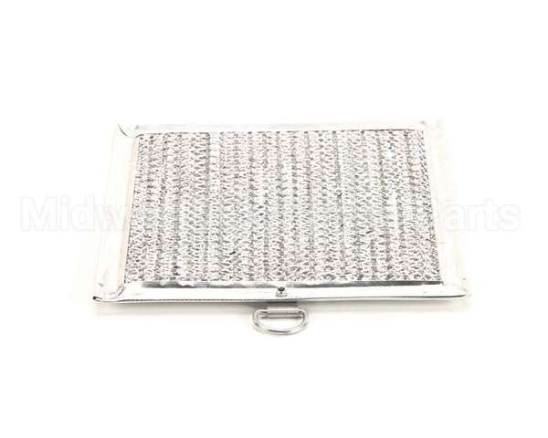 HCT-4067 Turbochef Filter, Air, Hhc Ovens,