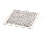 HCT-4067 Turbochef Filter, Air, Hhc Ovens,