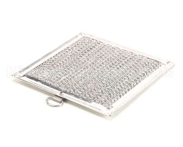 HCT-4067 Turbochef Filter, Air, Hhc Ovens,