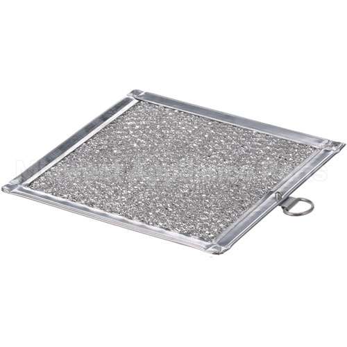 HCT-4067 Compatible Turbo Chef Air Filter