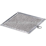 HCT-4067 Compatible Turbo Chef Air Filter