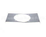 HCT-4069 Turbochef Cover, Side T, Insulation