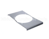 HCT-4069 Turbochef Cover, Side T, Insulation