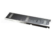 HCT-4076 Turbochef Channel, Plenum Support