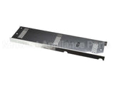 HCT-4076 Turbochef Channel, Plenum Support